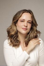 Maria Teresa Barreto profile photo