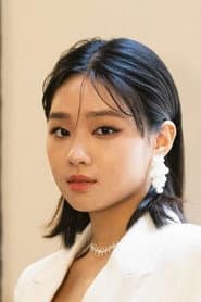 Tang Yung-hsu profile photo