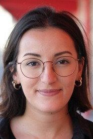 Ines Haddouch profile photo