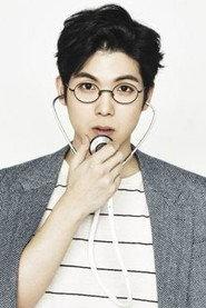 Mad Clown profile photo