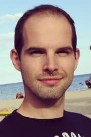 Jan Maxián profile photo