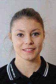 Caterina Barloggio profile photo