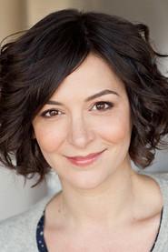 Jaime Andrews profile photo