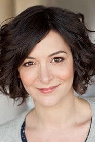 Jaime Andrews profile photo