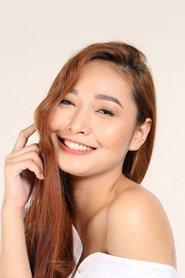 Sachzna Laparan profile photo