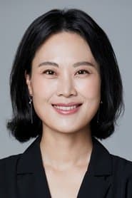 Kim Jae-hwa profile photo