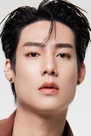 Hemmawich Kwanamphaiphan profile photo