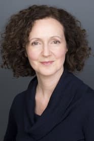 Sandra Pascuzzi profile photo