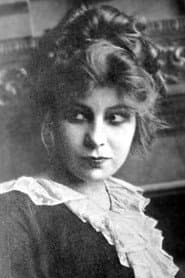 Violet Horner profile photo