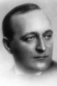 Albert Dieudonné profile photo