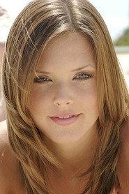 Melissa Witek profile photo