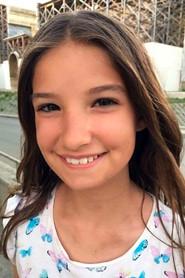 Lillian Blankenship profile photo
