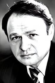 Gennadiy Bogachyov profile photo