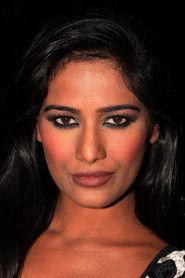 Poonam Pandey profile photo