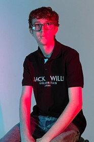 James Barker-Hill profile photo