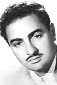 Idalberto Delgado profile photo