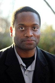 Keith Lamont Johnson profile photo