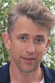 Waldemar Torenstra profile photo