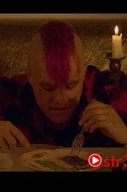Matt Stuertz profile photo
