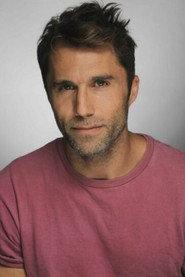 Roy Miller profile photo