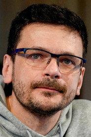 Ilya Yashin profile photo