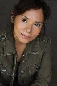 Olga Natividad profile photo