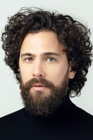Héctor Medina profile photo