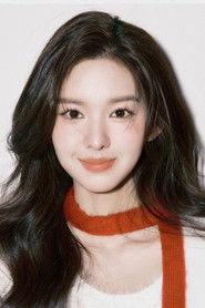 Shen Jiayu profile photo
