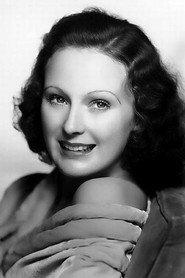 Dorothy Jordan profile photo