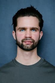 Vlad Robinson profile photo