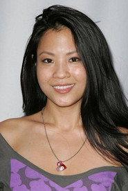 Karin Anna Cheung profile photo