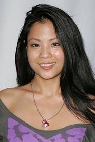 Karin Anna Cheung profile photo