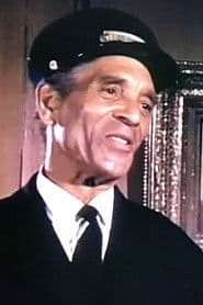 Ken Renard profile photo