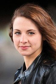 Julia Schäfle profile photo