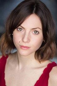 Catrin Stewart profile photo