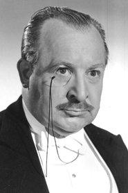 Lewis L. Russell profile photo