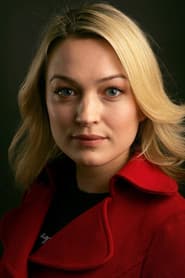 Sophia Myles profile photo