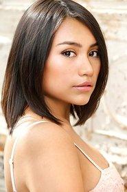 Natalia del Riego profile photo