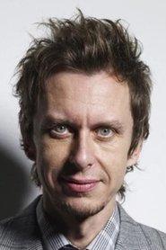 Matt King profile photo