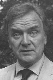 Kevin O'Morrison profile photo