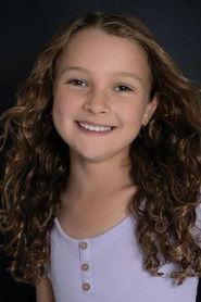 Coco Greenstone profile photo