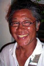 Tadashi Endo profile photo