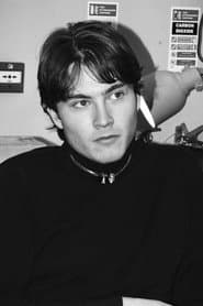 Kris Guštin profile photo