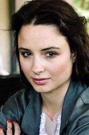 Anna Próchniak profile photo