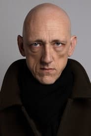 AJ Donnelly profile photo