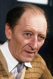 Frank Mills profile photo