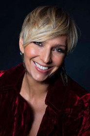 Cristina Morrison profile photo