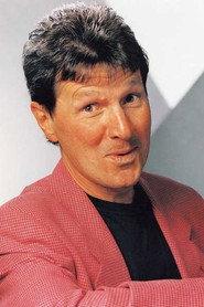 Stu Francis profile photo