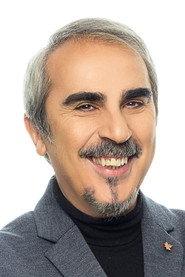 Vaggelis Perris profile photo