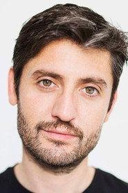 Max Marieges profile photo